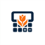 ZZPkit logo